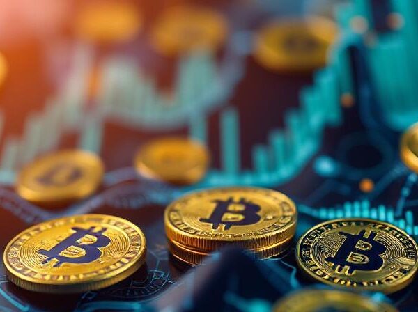 Kronix Pulseva Review