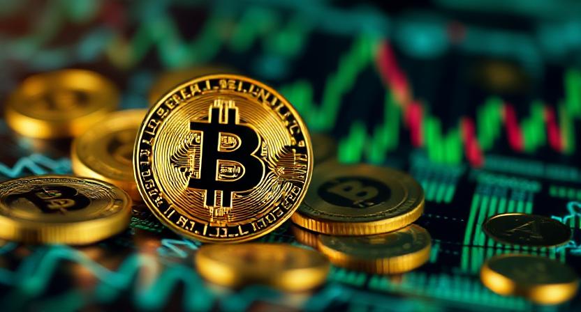 Vaultix Grid Review