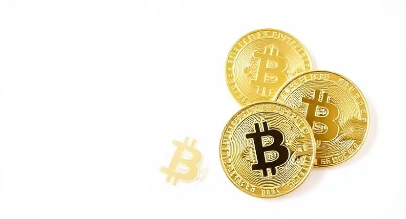 Finqami Review
