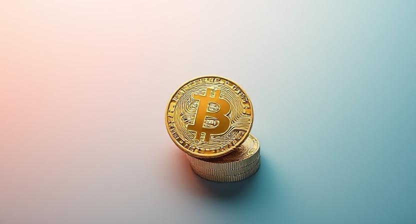 BRUA Invest Review