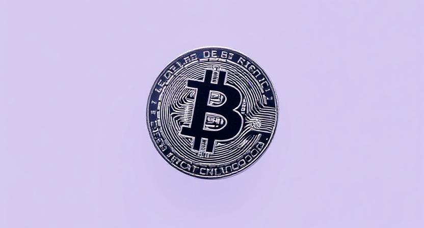 Brugas Platform Review