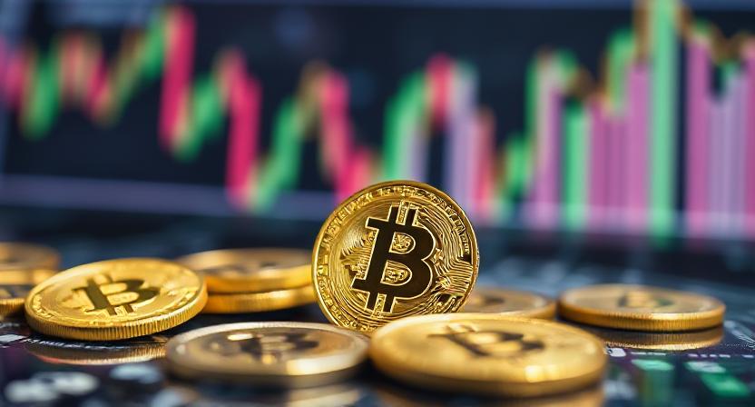 CanWealth Review