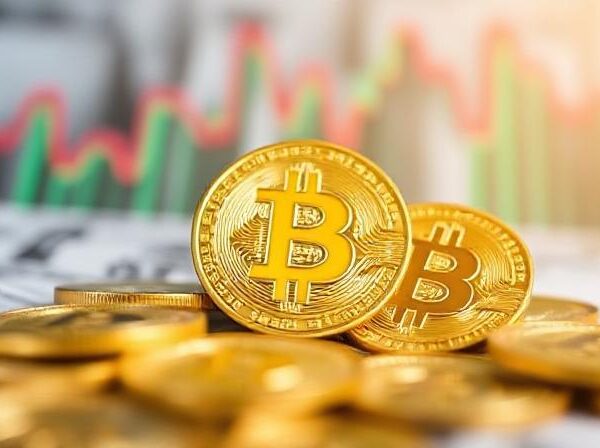 Aether Capital AI Review