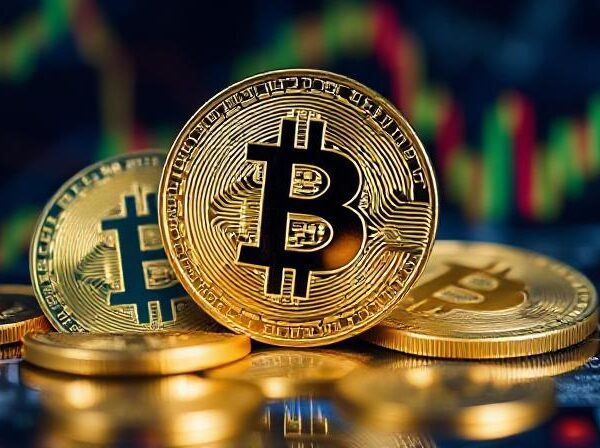 Vexoen Nodeon Review