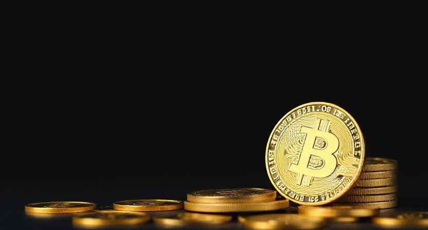 ItalbitMax Review
