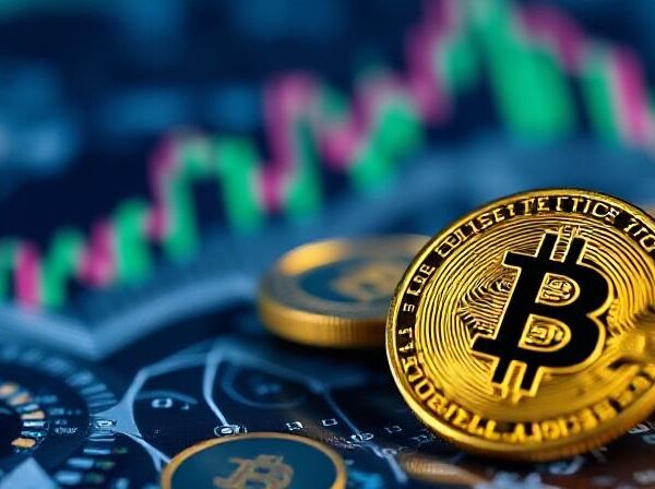 Instant 16X Renova Review