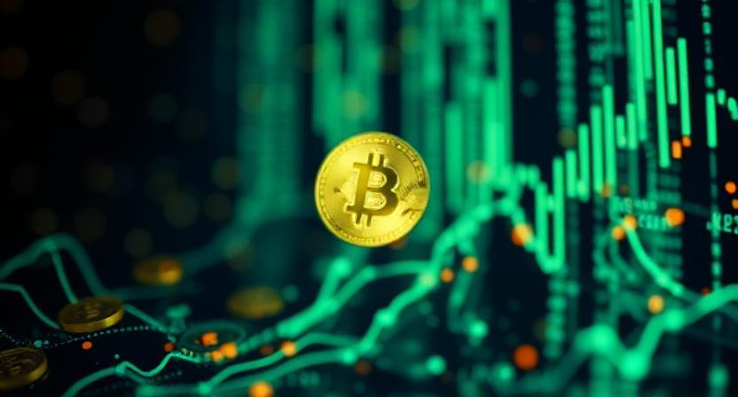 CzechTradeX Review