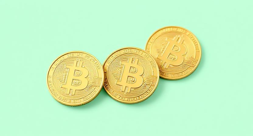 Quantserax Review