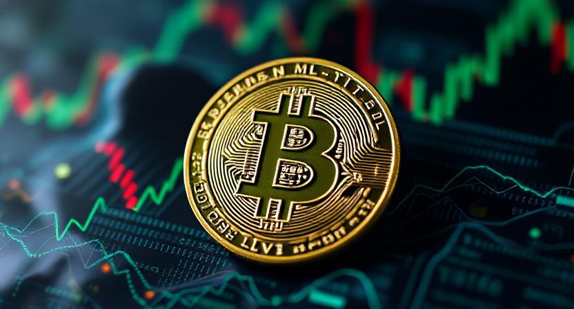 Peretti Bitvalor Review