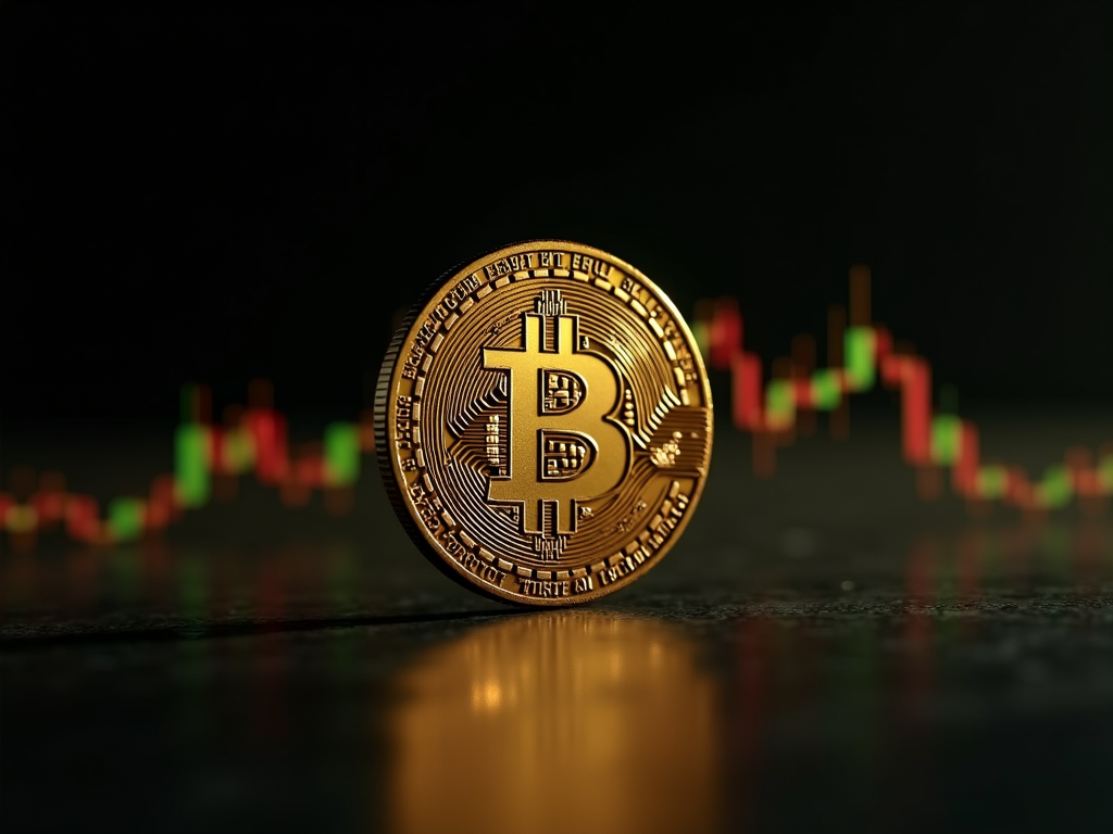 Ancient_Bitcoin_Relic