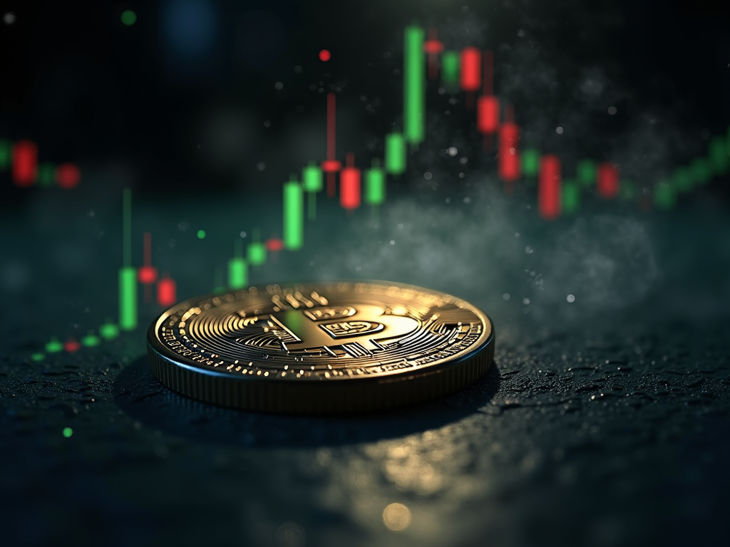 Bitcoin_Macro_Holograph