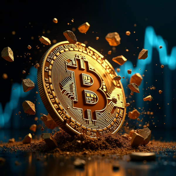 Bitcoin_Shatter_Symphony