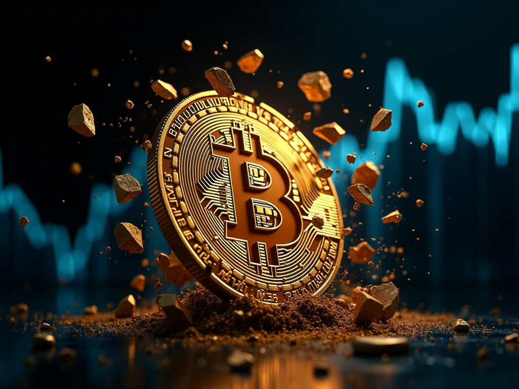 Bitcoin_Shatter_Symphony