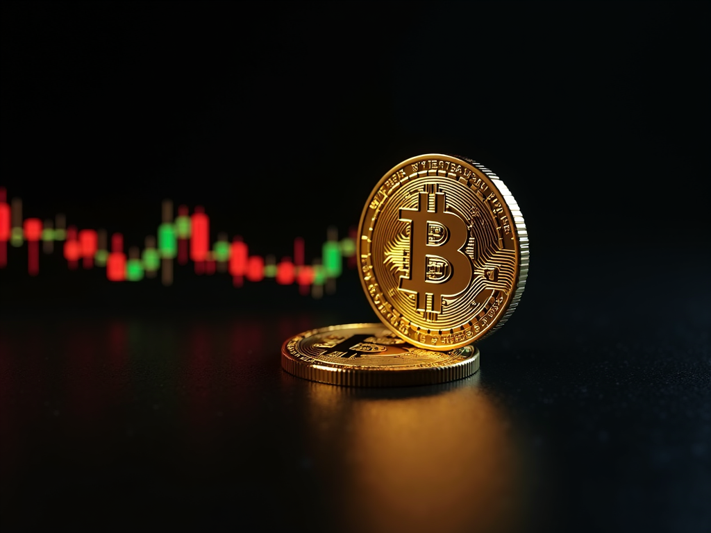 Bitcoin_Wealth_Evolution