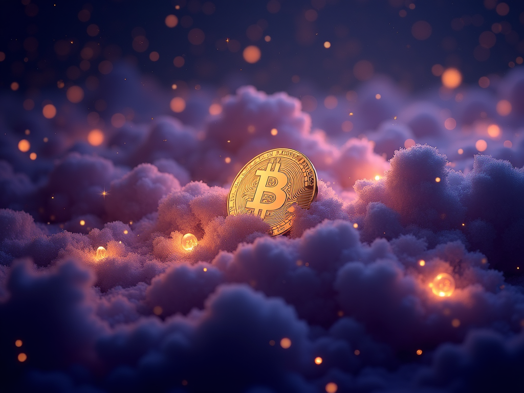 Cosmic_Bitcoin_Constellation
