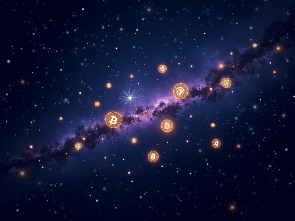 Cosmic_Bitcoin_Constellation