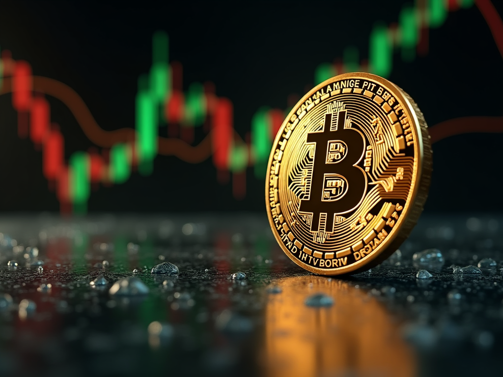 Gold_Bitcoin_Chart