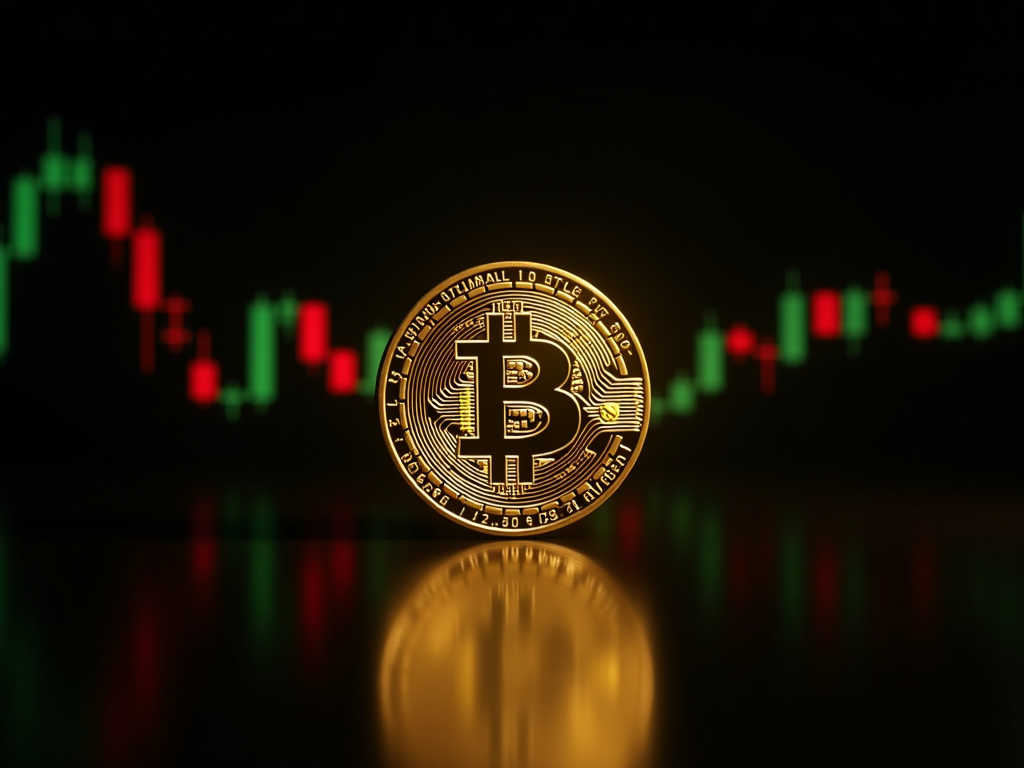 Gold_Bitcoin_Chart