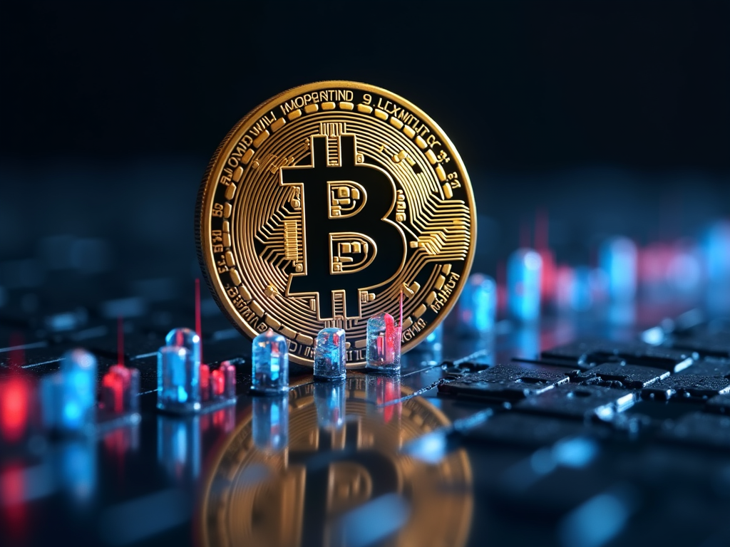 Gold_Bitcoin_Chart
