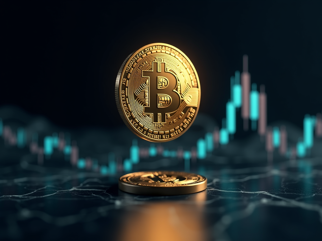 Gold_Bitcoin_Chart