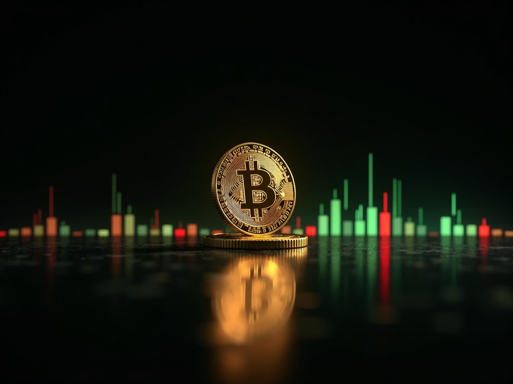 Gold_Bitcoin_Edge