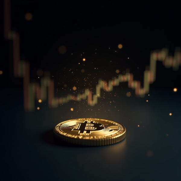 Gold_Bitcoin_Elegance