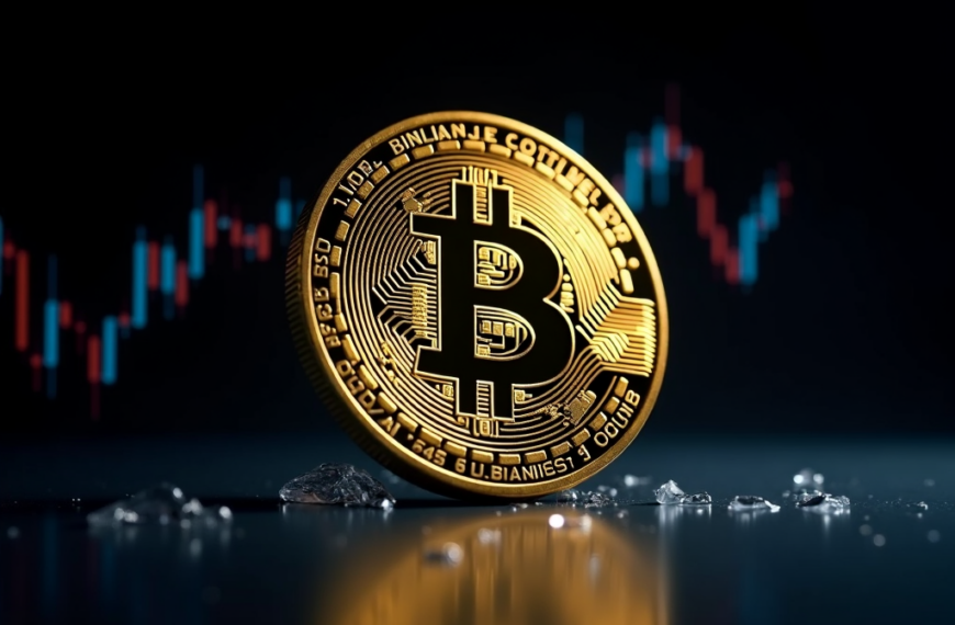 Gold_Bitcoin_Illuminated