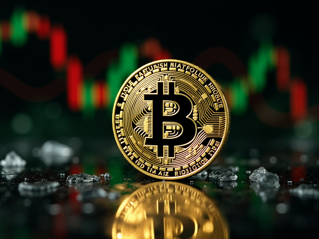 Gold_Bitcoin_Macro