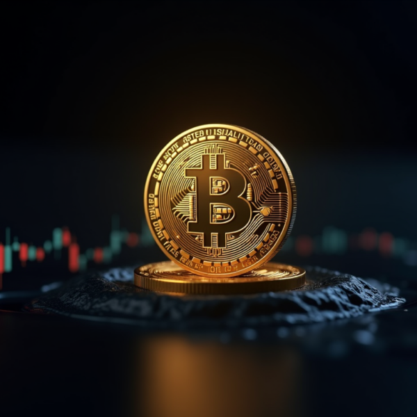 Gold_Bitcoin_Obsidian