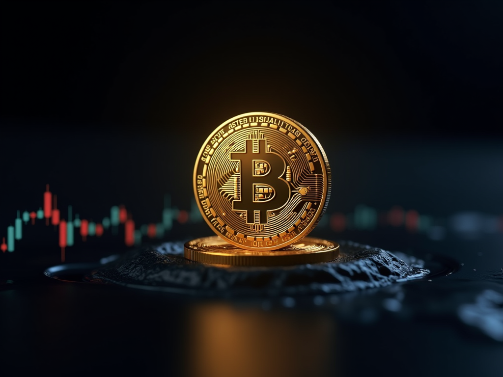 Gold_Bitcoin_Obsidian