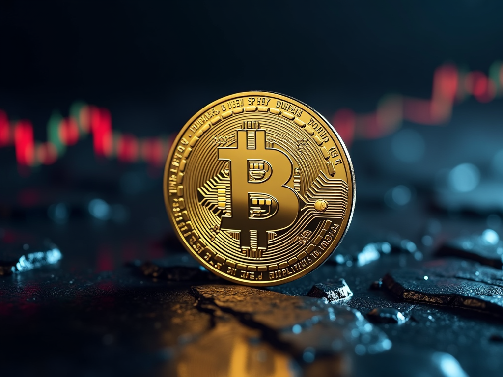 Gold_Bitcoin_Reflection