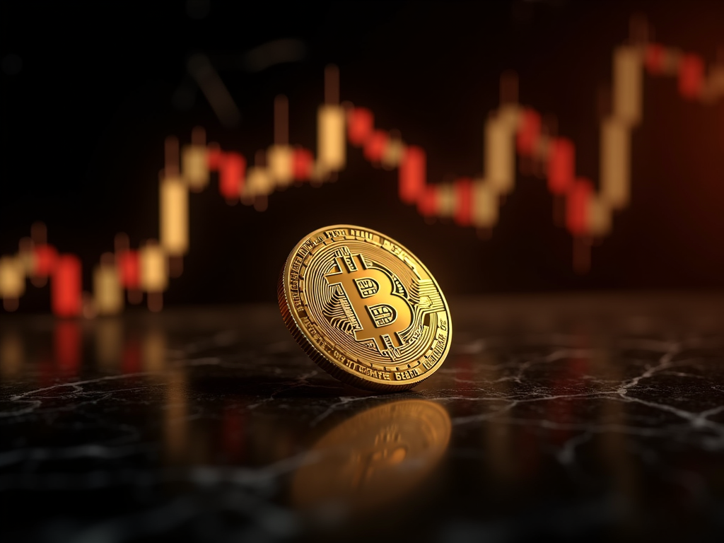 Golden_Bitcoin_Chart