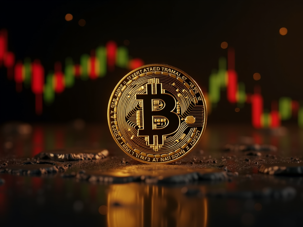 Golden_Bitcoin_Chart