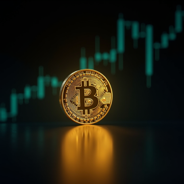 Golden_Bitcoin_Chart