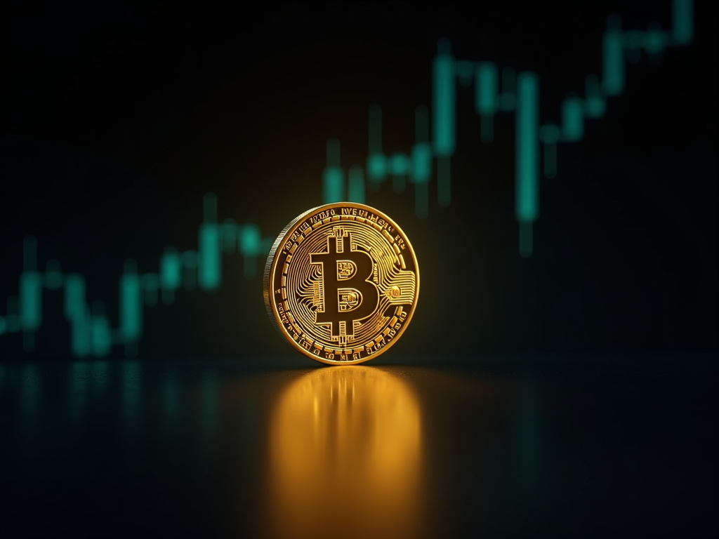 Golden_Bitcoin_Chart