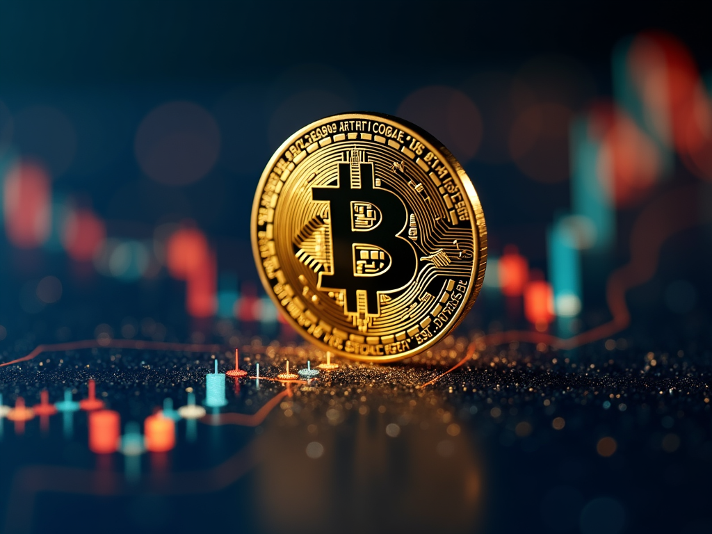 Golden_Bitcoin_Chart