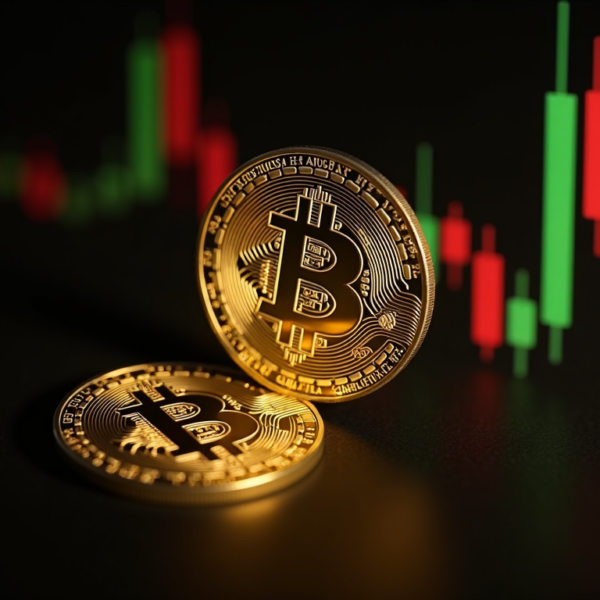 Golden_Bitcoin_Chart