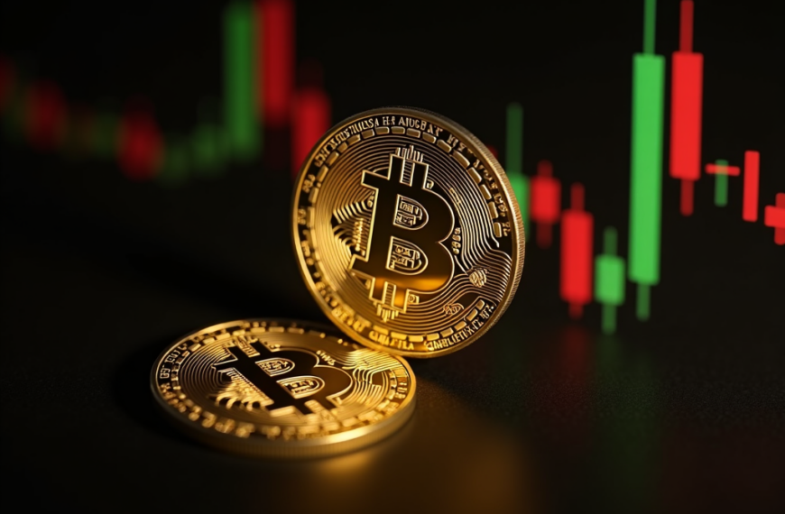 Golden_Bitcoin_Chart