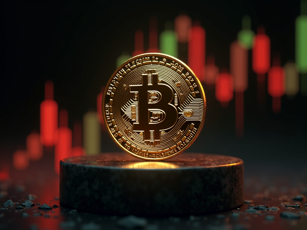 Golden_Bitcoin_Chart