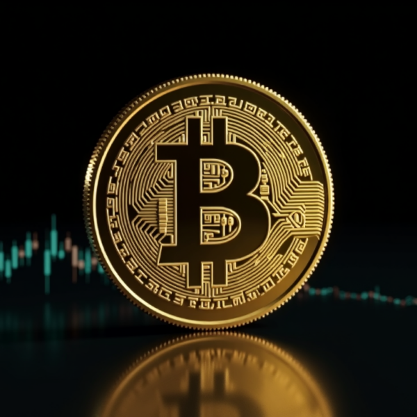 Golden_Bitcoin_Cinematics