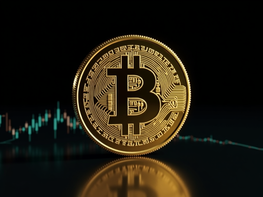 Golden_Bitcoin_Cinematics