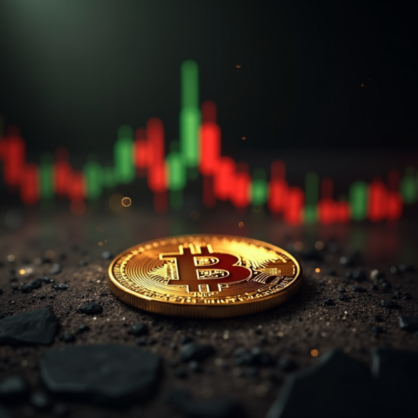 Golden_Bitcoin_Drama