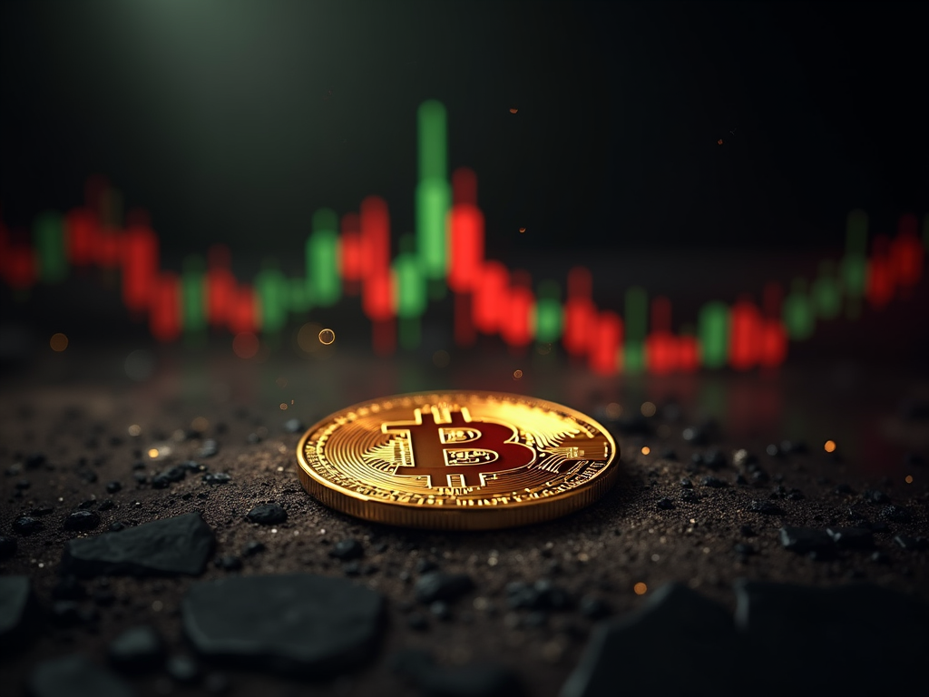 Golden_Bitcoin_Drama