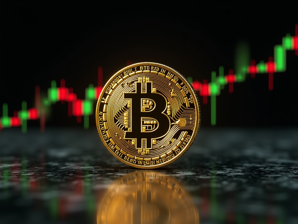 Golden_Bitcoin_Drama
