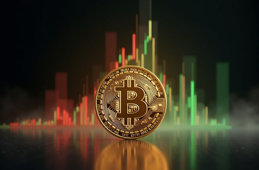 Golden_Bitcoin_Dramatics