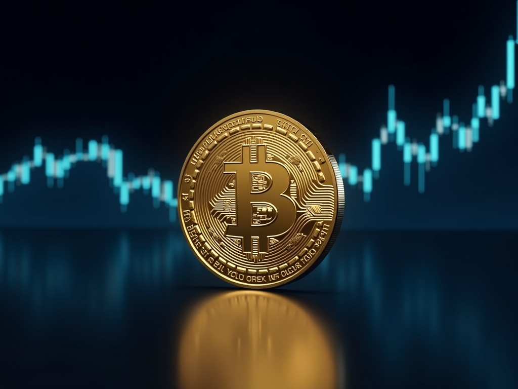 Golden_Bitcoin_Duality