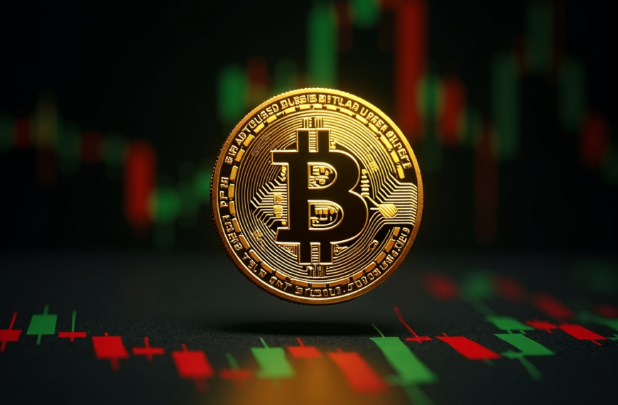 Golden_Bitcoin_Elegance