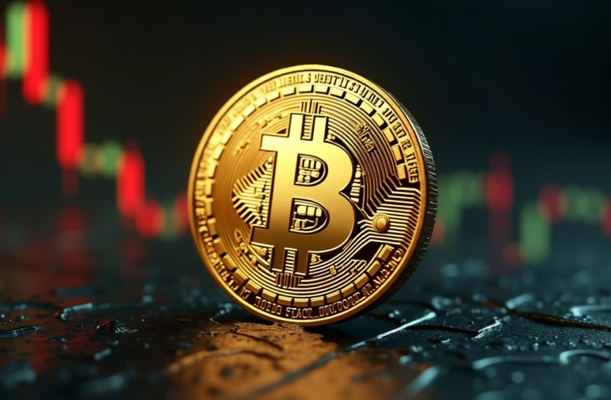 Golden_Bitcoin_Elegance