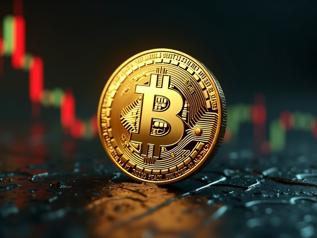 Golden_Bitcoin_Elegance