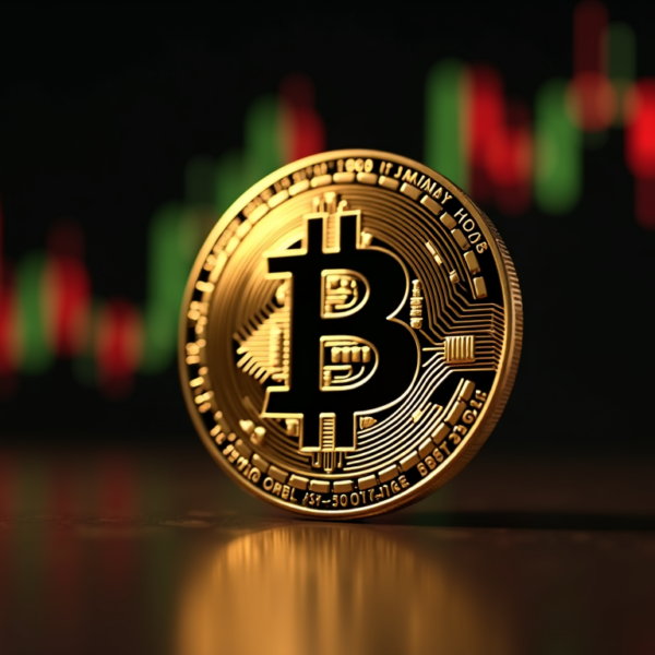 Golden_Bitcoin_Focus